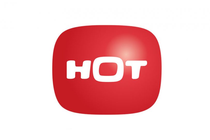 Hot-logo-812x541